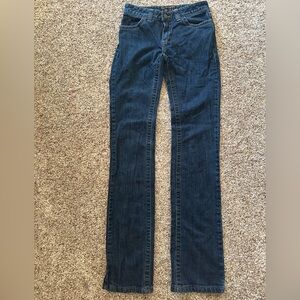 Kimes Ranch Betty 2/36” Jeans